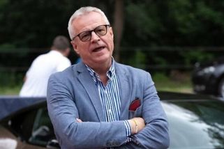 Kolář: Trump se rozhodl pro zradu. Jeho slova o Putinovi jsou úplně bizarní
